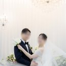 아름다운스냅 | 전주 아름다운 컨벤션 컨벤션홀 본식스냅 후기 | 화려함 속에서 더욱 빛났던 두 분의 순간