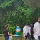 마북초등학교 이미지