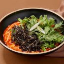 고봉민김밥인김제