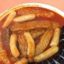 올레정육