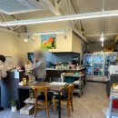 형산강횟집 | 양산 방어 맛집 형산강횟집 솔직 후기, 밑반찬부터 다르더라