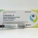 마리안여성의원 이미지