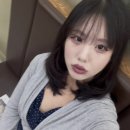 왕녀헤어