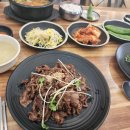 633추어탕, 김이네행복한족발집 | 남사읍맛집 633추어탕 김이네 행복한족발 & 박경규 항아리족발