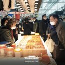 소래포구전통어시장 이미지