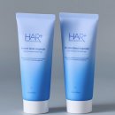 진헤어플러스 | [헤어플러스 단백질 앰플] 올리브영1위 손상모 케어 직빵 단백질 헤어플러스 앰플 내돈내산 후기