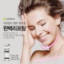 최대경여성의원 이미지