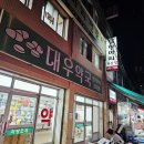 홍제약국 네이버블로그