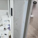 베스트모텔 이미지