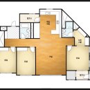 조은사람공인중개사사무소 이미지