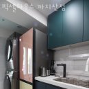 서울화곡1동우편취급국