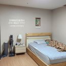 강래원공인중개사사무소 이미지