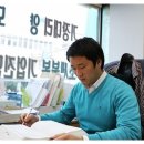 황앤박