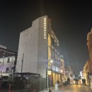 수원-0091 이미지