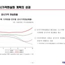 한국조세재정연구원 이미지
