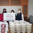 개미광고기획