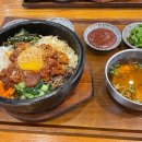 (주)이마트 울산점 이미지