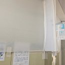 보다스테이 1호점 이미지