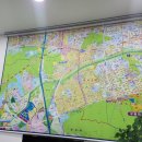 양재공인중개사사무소 이미지