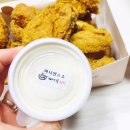 빠시옹치킨 - 파주시 사임당로 825 | 문산 빠시옹 치킨 후라이드 & 똥집 튀김 후기