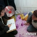 서울시 "신청하는 복지에서 찾아가는 복지로" '더함 복지상담사' '복지상담소' 등 운영 이미지