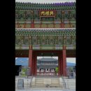 그린하우스고시원
