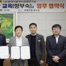 한국경영연구소 - 창원시 성산구 대암로77번길 25 | 한국경영연구소