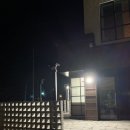 도고휴펜션 이미지