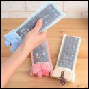 (주)리모 이미지