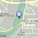 곤드레이야기 이미지