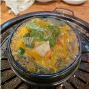 구이가(강원대점) 이미지