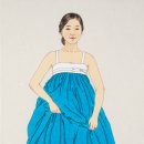 더트리니티 이미지