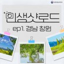 동읍스카이공인중개사사무소 | 📸 인생샷로드 '창원 여행지'