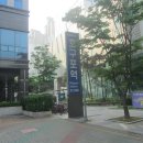 담방마을사거리 이미지