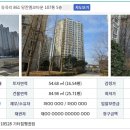 유곡초교 인근 이미지