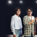 주식회사 아트숨 이미지