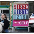 단비 주유소 이미지