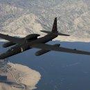 U-2 이미지