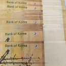 둔산3동 행정복지센터 이미지