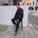 풍기중앙시장 이미지
