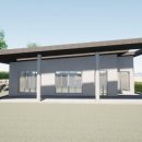 양산경로당 이미지