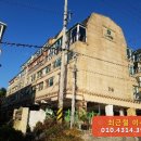 검단산로124번길 이미지