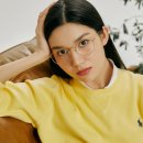 안경진정성 대전전민점 이미지