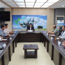 북평의원 이미지