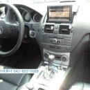 윤이나세차장 이미지