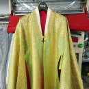 강남세탁 이미지