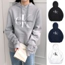 CK트레이딩 이미지