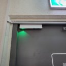 롯데슈퍼 첨단점 이미지