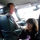 비아이에이 이미지