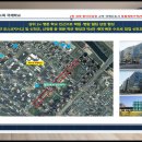 비에스타운 이미지